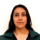 Alejandra Valdes Sanchez