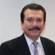 Eduardo Marian