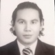 Miguel Enrique Molina Hernández