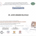 Ampliar imagen: certificate 45