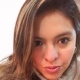 Delta Astorga Hernández