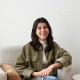 Paola Mendoza Rodríguez