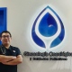 Francisco Canek Pérez Quezada
