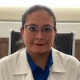 Belinda Cedillo Zúñiga