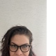 Friné Lopez Buentello