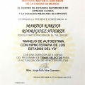 Ampliar imagen: certificate 14