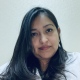 Argelia Dorantes Lopez