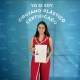 Karen Stephanie Reus Muratalla
