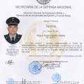Ampliar imagen: certificate 3