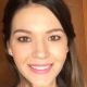 Adilene Angulo Gastélum