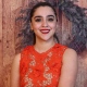 Norma Elizabeth Corona Parra