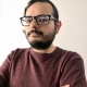 David Márquez Verduzco