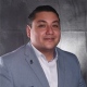 Jorge Rendón García