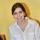 Michelle Whitehouse de Prevoisin