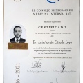 Ampliar imagen: certificate 3