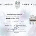 Ampliar imagen: certificate 13