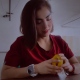 Maite Astrid Martinez Tecomalman