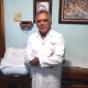 Enrique Ortegon Ruiz
