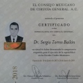 Ampliar imagen: certificate 5