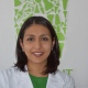 Ana Laura Pichardo Madariaga