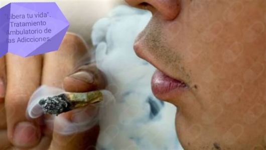 Ramón Lara López-13