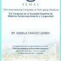 Ampliar imagen: certificate 9