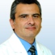Arturo Olivas Robles Linares