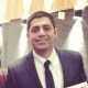 José David Torres Adalid