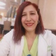 María Teresa Tavares Lopez