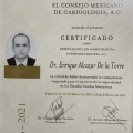 Ampliar imagen: certificate 3