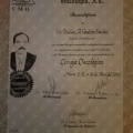 Ampliar imagen: certificate 19