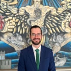 Dr. Saúl Alvizo López