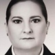 Luzmarina Reynoso Ochoa