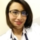 Betzabe Hernández Pule