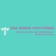 Norma Tuyú Torres