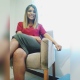 Alma Cristina Vázquez García