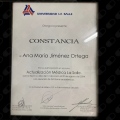 Ampliar imagen: certificate 6
