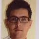 Luis Carlos Félix Acosta