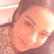 Luisa Esperanza Morales Flores