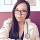 Berenice Vicente
