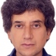 Juan Manuel Gutierrez Flores