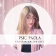 Paola Crispin Palomares