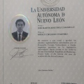Ampliar imagen: certificate 7