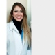 Naomi Bouchain Barajas