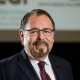 Miguel Ángel Pla González