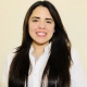 Gardenia García Martínez