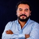 Luis Antonio Meléndez Fernández