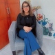 Angie Marelly Castro Castilla