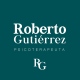Roberto Gutierrez