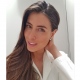 María de la Paz Ugalde Sánchez